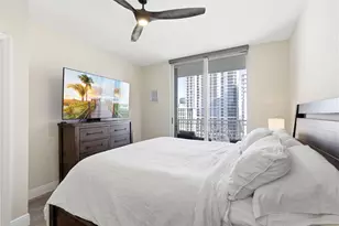 511 SE 5 Ave, Fort Lauderdale, FL 33301 - Photo 20