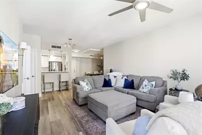 511 SE 5th Avenue #2122, Fort Lauderdale, FL 33301 - Photo 14