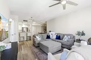 511 SE 5 Ave, Fort Lauderdale, FL 33301 - Photo 14