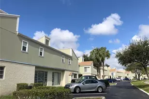 8131 Lagos De Campo Blvd, Tamarac, FL 33321 - Photo 1