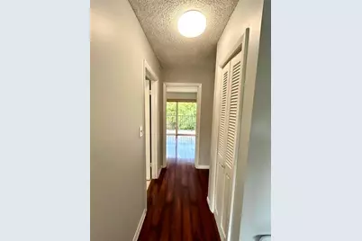 8131 Lagos De Campo Boulevard #K-1, Tamarac, FL 33321 - Photo 20