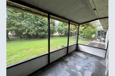 8131 Lagos De Campo Boulevard #K-1, Tamarac, FL 33321 - Photo 28