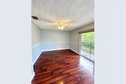 8131 Lagos De Campo Boulevard #K-1, Tamarac, FL 33321 - Photo 14