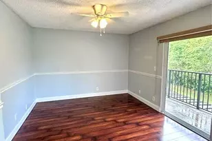 8131 Lagos De Campo Blvd, Tamarac, FL 33321 - Photo 14