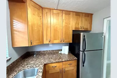 8131 Lagos De Campo Boulevard #K-1, Tamarac, FL 33321 - Photo 12