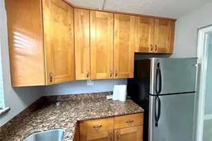 8131 Lagos De Campo Blvd, Tamarac, FL 33321 - Photo 12