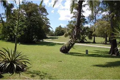 8131 Lagos De Campo Boulevard #K-1, Tamarac, FL 33321 - Photo 30