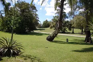 8131 Lagos De Campo Blvd, Tamarac, FL 33321 - Photo 30