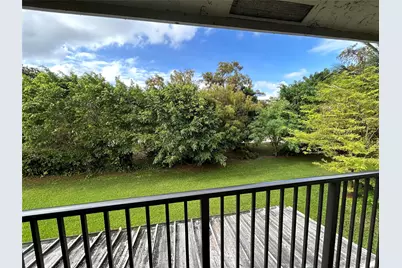 8131 Lagos De Campo Boulevard #K-1, Tamarac, FL 33321 - Photo 26