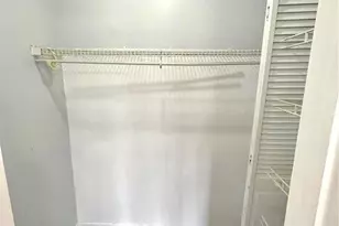 8131 Lagos De Campo Blvd, Tamarac, FL 33321 - Photo 18