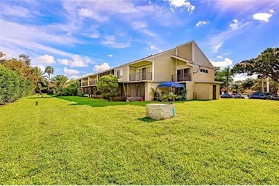 8131 Lagos De Campo Boulevard #K-1, Tamarac, FL 33321 - Photo 4