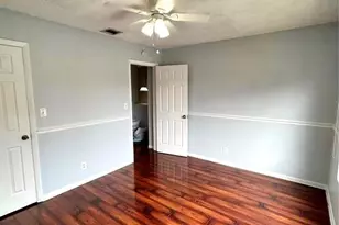 8131 Lagos De Campo Blvd, Tamarac, FL 33321 - Photo 16