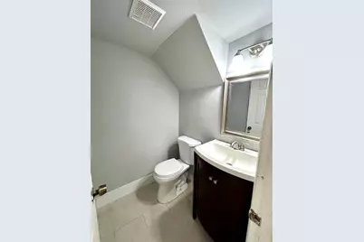 8131 Lagos De Campo Boulevard #K-1, Tamarac, FL 33321 - Photo 22