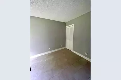 8131 Lagos De Campo Boulevard #K-1, Tamarac, FL 33321 - Photo 10