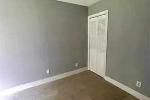 8131 Lagos De Campo Blvd, Tamarac, FL 33321 - Photo 10