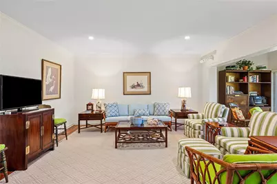 4475 N Ocean Boulevard #31G, Delray Beach, FL 33483 - Photo 2