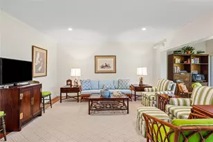 4475 N Ocean Blvd, Delray Beach, FL 33483 - Photo 2