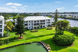 4475 N Ocean Blvd, Delray Beach, FL 33483 - Photo 24