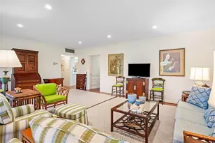 4475 N Ocean Blvd, Delray Beach, FL 33483 - Photo 4