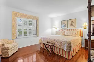 4475 N Ocean Blvd, Delray Beach, FL 33483 - Photo 20