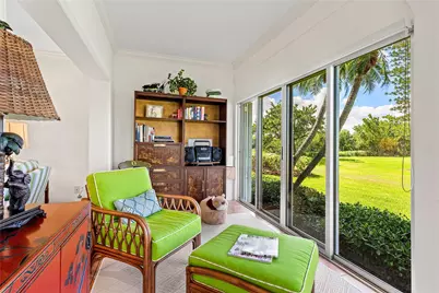 4475 N Ocean Boulevard #31G, Delray Beach, FL 33483 - Photo 6