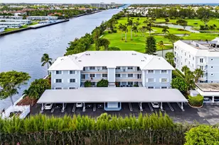 4475 N Ocean Blvd, Delray Beach, FL 33483 - Photo 26