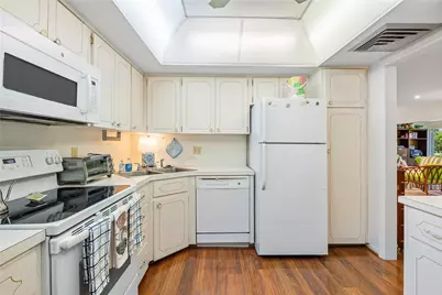 4475 N Ocean Boulevard #31G, Delray Beach, FL 33483 - Photo 16