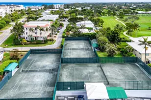 4475 N Ocean Blvd, Delray Beach, FL 33483 - Photo 34