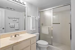 4475 N Ocean Blvd, Delray Beach, FL 33483 - Photo 30