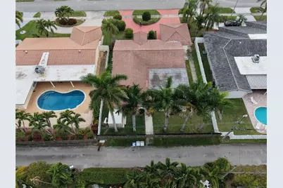 1261 Rodman Street, Hollywood, FL 33019 - Photo 28