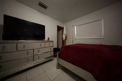 1261 Rodman Street, Hollywood, FL 33019 - Photo 22