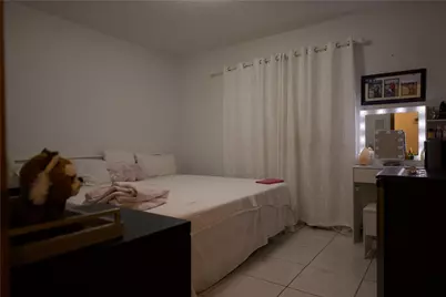 1261 Rodman Street, Hollywood, FL 33019 - Photo 20