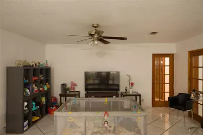 1261 Rodman Street, Hollywood, FL 33019 - Photo 12