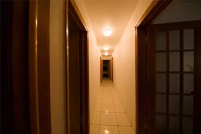 1261 Rodman Street, Hollywood, FL 33019 - Photo 16