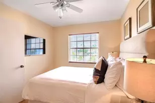 355 Virginia St, Hollywood, FL 33019 - Photo 26