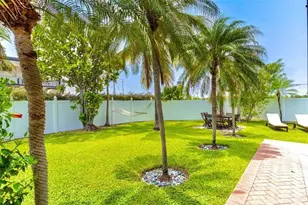 355 Virginia St, Hollywood, FL 33019 - Photo 16