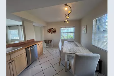 355 Virginia Street, Hollywood, FL 33019 - Photo 22