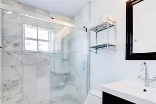 355 Virginia St, Hollywood, FL 33019 - Photo 18