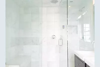 355 Virginia Street, Hollywood, FL 33019 - Photo 32