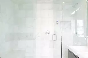 355 Virginia St, Hollywood, FL 33019 - Photo 32