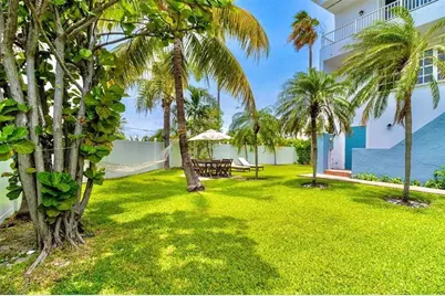 355 Virginia Street, Hollywood, FL 33019 - Photo 4