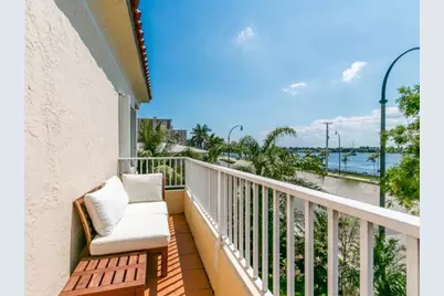 355 Virginia Street, Hollywood, FL 33019 - Photo 34