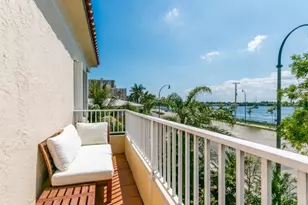 355 Virginia St, Hollywood, FL 33019 - Photo 34