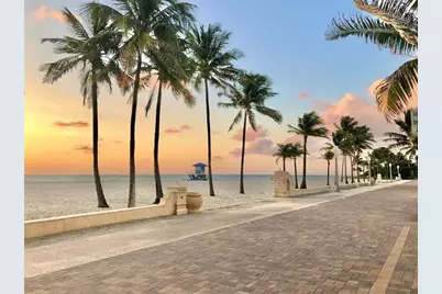 355 Virginia Street, Hollywood, FL 33019 - Photo 8