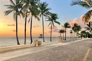 355 Virginia St, Hollywood, FL 33019 - Photo 8