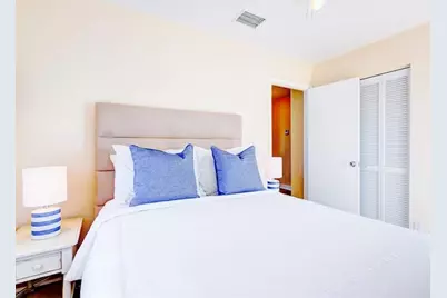 355 Virginia Street, Hollywood, FL 33019 - Photo 28