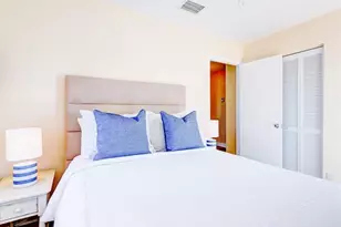 355 Virginia St, Hollywood, FL 33019 - Photo 28