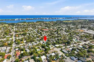 702 N 11th Ave, Lake Worth Beach, FL 33460 - Photo 36