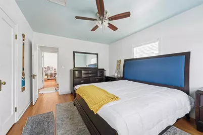 702 N 11th Avenue, Lake Worth Beach, FL 33460 - Photo 16