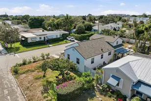 702 N 11th Ave, Lake Worth Beach, FL 33460 - Photo 28